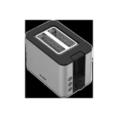 Arçelik Ek 9320 I Ekmek Kızartma Makinesi thumbnail 1