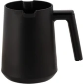 ARÇELİK TKM 3341 Telve-X Antrasit Türk Kahve Makinesi thumbnail 3