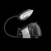 Arçelik Bku 9026 Buhar Kazanlı Ütü thumbnail 2