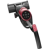 Arçelik Aquamaster™ Sd 6341 250 Watt Şarjlı Süpürge thumbnail 4