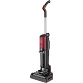 Arçelik Aquamaster™ Sd 6341 250 Watt Şarjlı Süpürge thumbnail 1