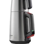 Arçelik cm 6342 In Çay Makinesi thumbnail 4