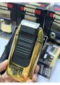 Powertec TR-550 Günlük Sakal Traş Makinesi thumbnail 2