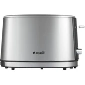 Arçelik Ek 6120 I Ekmek Kızartma Makinesi thumbnail 1