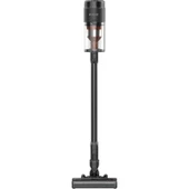 Imperium® Go 1.0 Sd 9261 Şarjlı Dikey Süpürge thumbnail 2