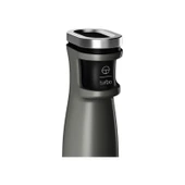 Arçelik Rhb 6050 G  El Blender Seti Gri thumbnail 3