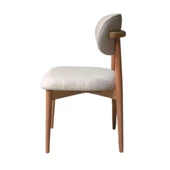 Polo Sandalye thumbnail 2