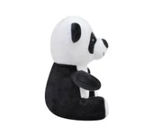 Panda 20 cm Pelüş Oyuncak thumbnail 3