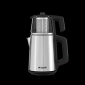Arçelik cm 3626 Ic Çay Makinesi thumbnail 2