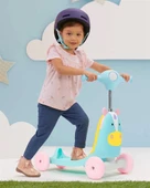 Skip Hop Zoo Bisiklet Unicorn thumbnail 6