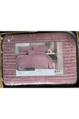 Özdilek Essence Çift Kişilik Yatak Örtüsü 240x250 Cm thumbnail 3