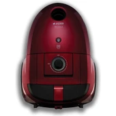 Arçelik TRB 6986 B Hepa Filtreli, Toz Torbasız Elektrikli Süpürge – 5,5 L Hazne, Güçlü Emiş ve Yüksek Hijyen thumbnail 4