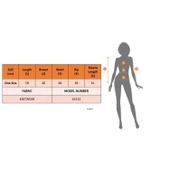 Lucky Life Kadın Uzun Kollu Yakalı önden Düğmeli Triko Ceket thumbnail 4