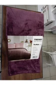 Özdilek Özdilek Trendy Soft Çift Kişilik Battaniye 220x240 cm thumbnail 7