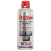 Best CR-20 Katran ve Zift Sökücü Sprey 400 ml thumbnail 3