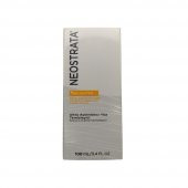 Enlighten Ultra Aydınlatıcı Yüz Temizleyici 100ml - 1