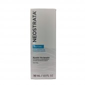 Restore Biyonik Yüz Serumu 30ml - 1
