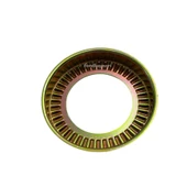 Ford Escort Abs Sensör Okuyucu Halkası Arka 1991-2001 thumbnail 3