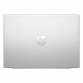 HP ProBook 460 G11 9Y7B7ET Ultra 5 125U 16GB 512SSD RTX2050 16" FullHD+ W11P Dizüstü Bilgisayar thumbnail 6