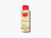 Mustela Maternite Bio Vergetures Çatlak Yağı 105 ml - 1