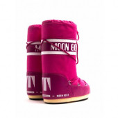 MOON BOOT NYLON KADIN BOT 14004400-062 35/38 - 2