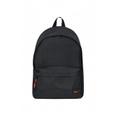 Barberri Okul Ve Sırt Çantası - 1