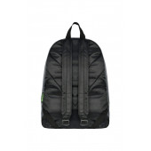 Barberri Okul Ve Sırt Çantası - 2