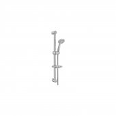 Sole Üst Takım 3 Fonk.Hareketli - 1