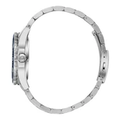 Quantum QMG1257.390 Erkek Kol Saati thumbnail 3