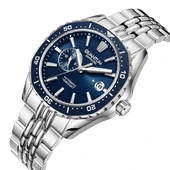 Quantum QMG1257.390 Erkek Kol Saati thumbnail 2