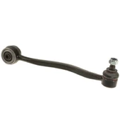 BMW E28 E32 E34 FROW SAĞ ALT SALINCAK KOLU 31121139992 thumbnail 1