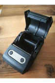 58mm Termal Etiket Barkod Yazıcı thumbnail 3