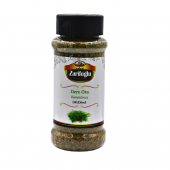 DERE OTU KURUTULMUŞ PET 50GR - 1