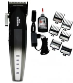 Powertec TR-4100 Profesyonel Saç Sakal Tıraş Makinesi thumbnail 3