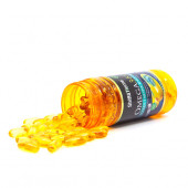 Enginar Yaprağı Sıvı Özü 250 ml - 2