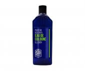 Fnx Barber Illusion Tıraş Kolonyası 700 ML - 1