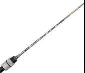 Kendo Kenshi Pro 1.83m 0.3-3 gr thumbnail 2