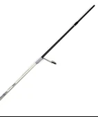 Kendo Kenshi Pro 1.83m 0.3-3 gr thumbnail 5