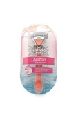 Quattro For Women Razor Makine 1Up thumbnail 1