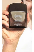 Wilkinson Sword Classic Aftershave Fragrance 100ml thumbnail 2