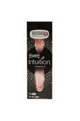 Wilkinson Sword Intuition Complete Kadın Tıraş Bıçağı thumbnail 1