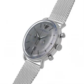 Emporio Armani AR11383 Erkek Kol Saati thumbnail 4