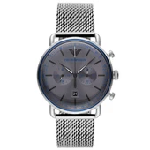 Emporio Armani AR11383 Erkek Kol Saati thumbnail 1