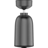 EZVIZ 4MP BULLET 2,8mm CS-EB3 Kablosuz IP Kamera thumbnail 5