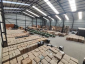 DAF ÇELİK KASA 70 Cm 120 kg Daf Çelik Kasa Yangına-Deprme Dayanıklı- Yerli Üretim thumbnail 5