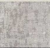 Verrino Halı Roma 03 Gri Serisi Salon Oturma Yatak Odası Halısı thumbnail 2