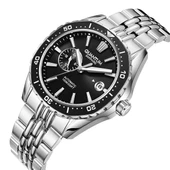 Quantum QMG1257.350 Erkek Kol Saati thumbnail 2