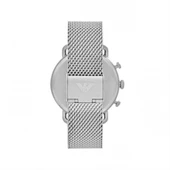 Emporio Armani AR11383 Erkek Kol Saati thumbnail 3