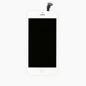 iPhone 6 Uyumlu Lcd Ekran Dokunmatik thumbnail 1