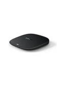 Xiaomi Mi Box S 4K Android TV Box 3. Nesil 2 GB RAM HDMI ve Wi-Fi Desteği Siyah thumbnail 2